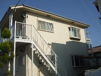 ハイムリラ