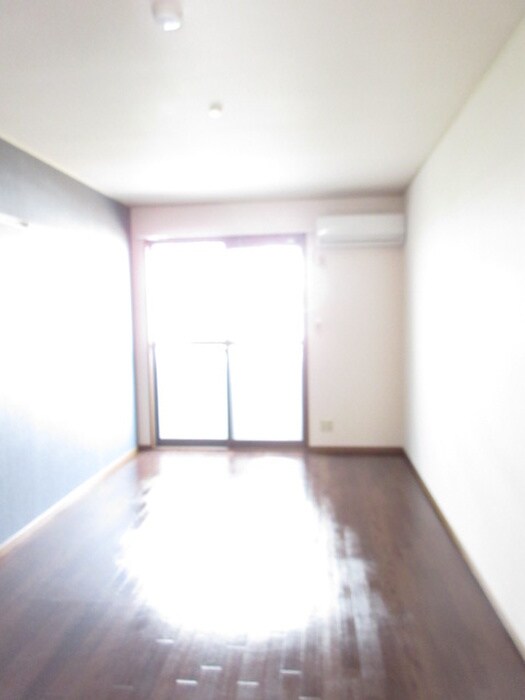 居室 カサベルテ