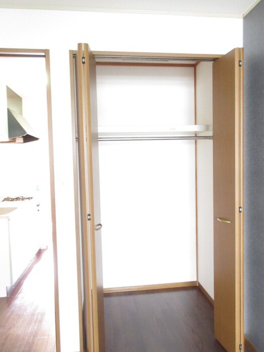 収納 カサベルテ