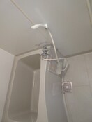 バス／シャワールーム等 カサベルテ