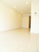 居室 リブリ・ラルジュ