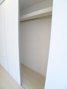 収納 リブリ・ラルジュ