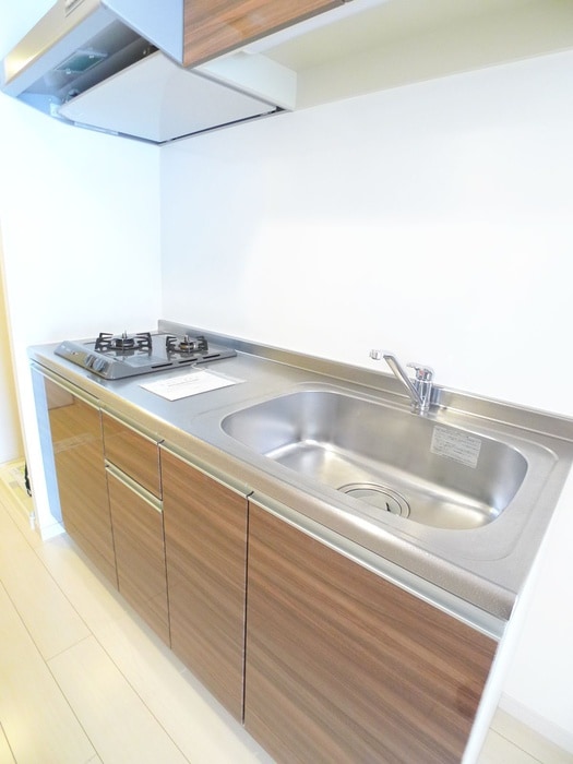 キッチン リブリ・ラルジュ