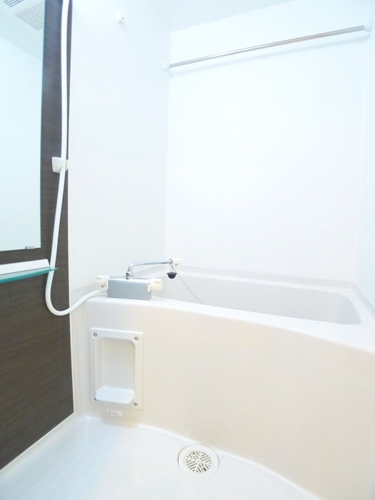 バス／シャワールーム等 リブリ・ラルジュ