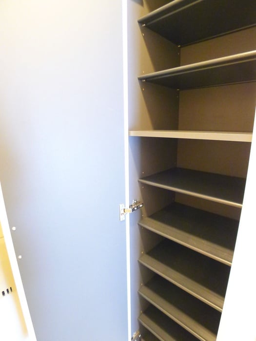 靴箱 リブリ・ラルジュ