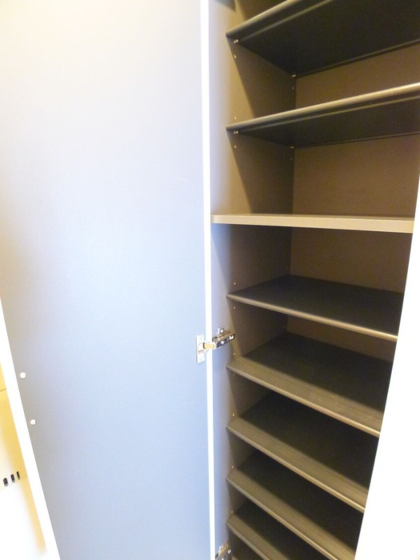 靴箱 リブリ・ラルジュ