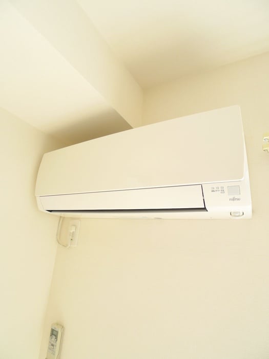 内観写真 リブリ・ラルジュ