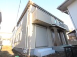 仮）梶ヶ谷６丁目計画F棟