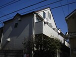 DUO大泉学園