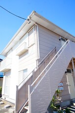 メゾン小町