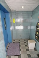 その他 アベニュ－２１