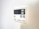 内観写真 アベニュ－２１