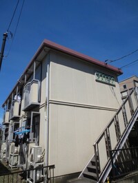 シティ－ハイム アメニティ－