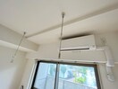 内観写真 サニーデK