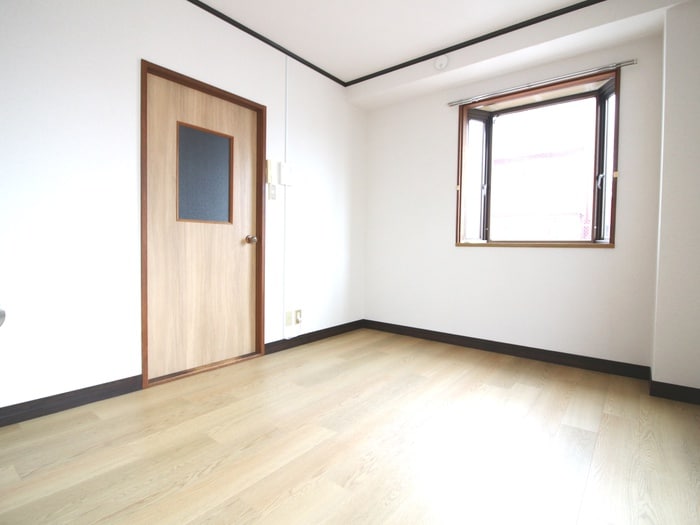 居室 メゾン・ルミエール