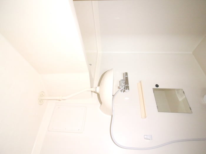 バス／シャワールーム等 メゾン・ルミエール