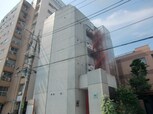 ＮＹＸ下北沢