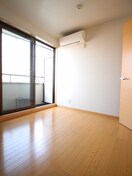 居室 ウィステリアプラス京島