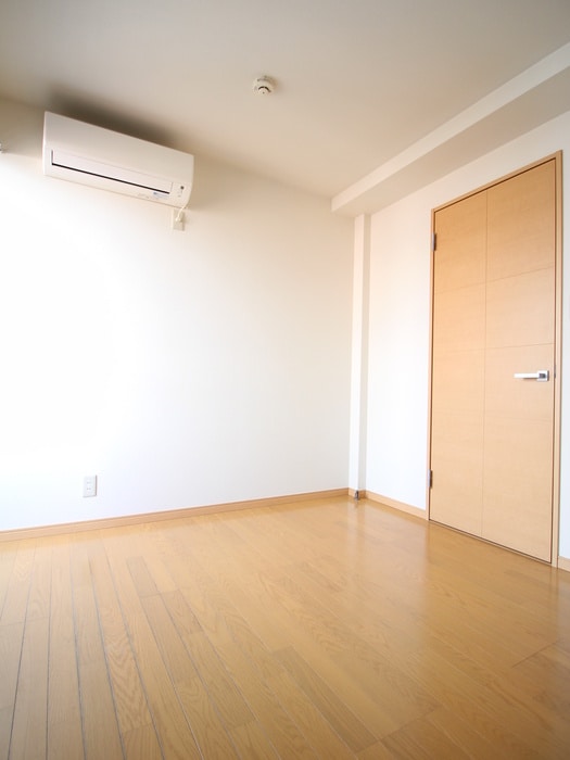 廊下 ウィステリアプラス京島