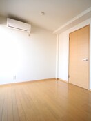 廊下 ウィステリアプラス京島