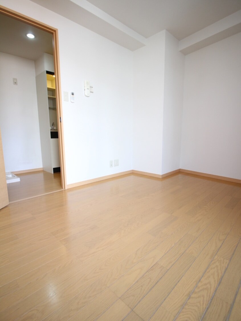 周辺環境 ウィステリアプラス京島