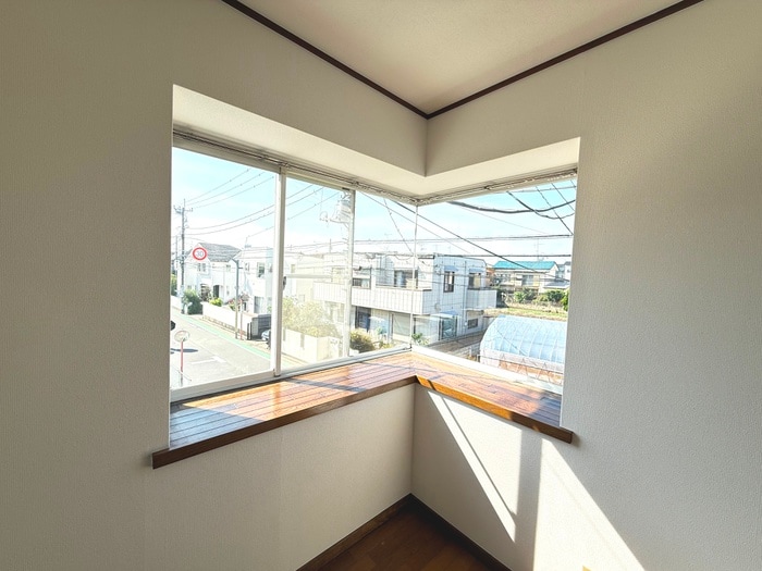 周辺環境 ルミエ－ル和泉Ⅱ