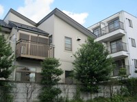 グレイス　ホーム