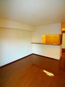 居室 パークアベニュー