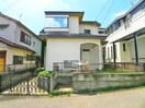 外観写真 三山３丁目戸建