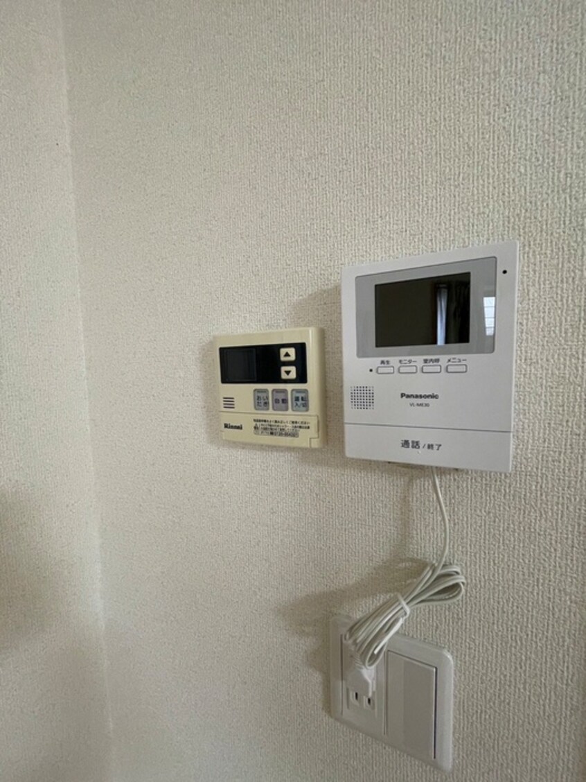 内観写真 三山３丁目戸建