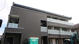 リブリ・根岸　Ⅲ