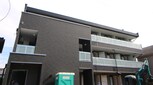リブリ・根岸　Ⅲ