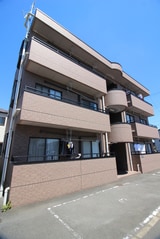 ファミール