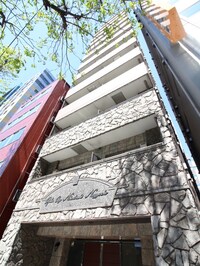 ガラシティ日本橋人形町(801)