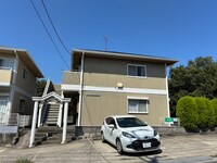 ホ－リ－ホックＹ