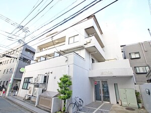 松平ビル