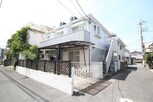 アールハウス