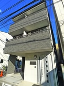 その他 ウエストヴィレッジ