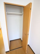 収納 ウエストヴィレッジ