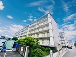 新桜ケ丘ハイツ3号棟(509)