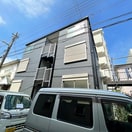 外観写真 Ｐｏｒｔｏ　Ｂｌｕ