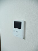 内観写真 第１３安藤マンション