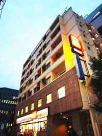 サンイースト２１