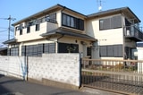 グレ－ス長谷川