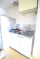 キッチン コ－ポベルＡ