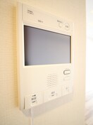 内観写真 Nステージ亀戸Ⅱ