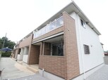 リベルタ