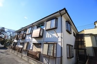 サンクリスタル