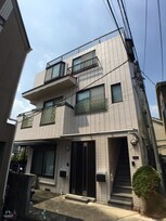 KADOTA邸