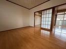 居室 サンライズハイムB
